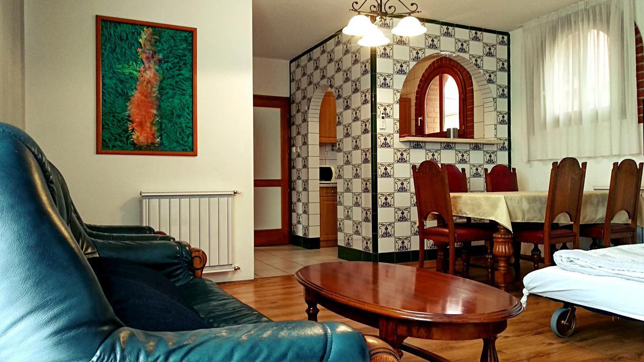 Villa Teleki 외부 사진